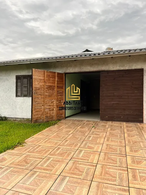 Casa com 2 quartos à venda, 110m2 em Torres - RS - imagem 2 Foto 2 de Casa com 2 quartos à venda, 110m2 em Torres - RS