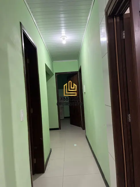 Casa com 2 quartos à venda, 110m2 em Torres - RS - imagem 8 Foto 8 de Casa com 2 quartos à venda, 110m2 em Torres - RS