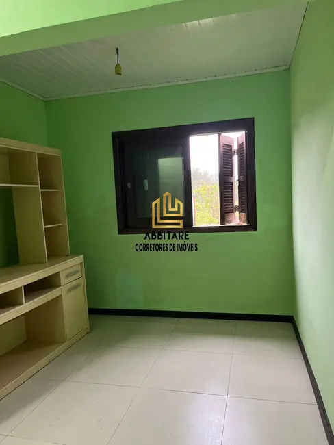 Casa com 2 quartos à venda, 110m2 em Torres - RS - imagem 6 Foto 6 de Casa com 2 quartos à venda, 110m2 em Torres - RS