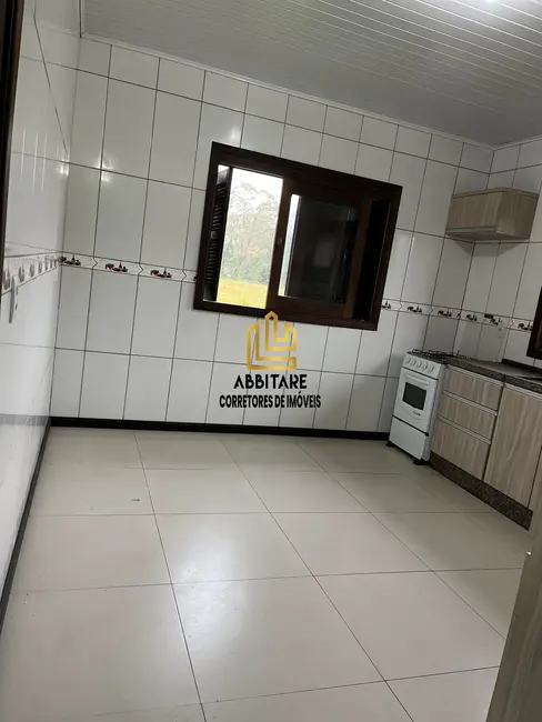 Casa com 2 quartos à venda, 110m2 em Torres - RS - imagem 4 Foto 4 de Casa com 2 quartos à venda, 110m2 em Torres - RS