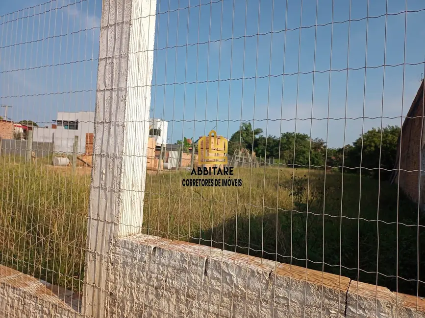 Terreno / Lote à venda, 653m2 em Torres - RS - imagem 3 Foto 3 de Terreno / Lote à venda, 653m2 em Torres - RS