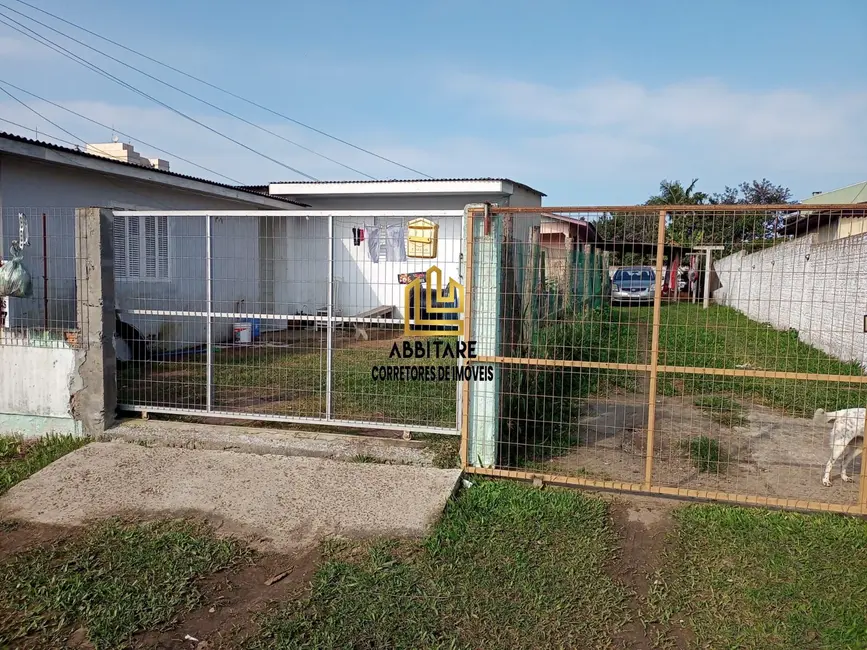 Terreno / Lote à venda, 408m2 em Torres - RS - imagem 3 Foto 3 de Terreno / Lote à venda, 408m2 em Torres - RS