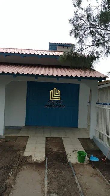 Casa com 3 quartos à venda, 140m2 em Torres - RS - imagem 5 Foto 5 de Casa com 3 quartos à venda, 140m2 em Torres - RS