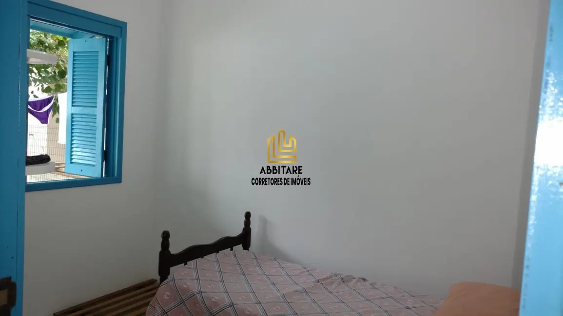 Casa com 3 quartos à venda, 140m2 em Torres - RS - imagem 3 Foto 3 de Casa com 3 quartos à venda, 140m2 em Torres - RS