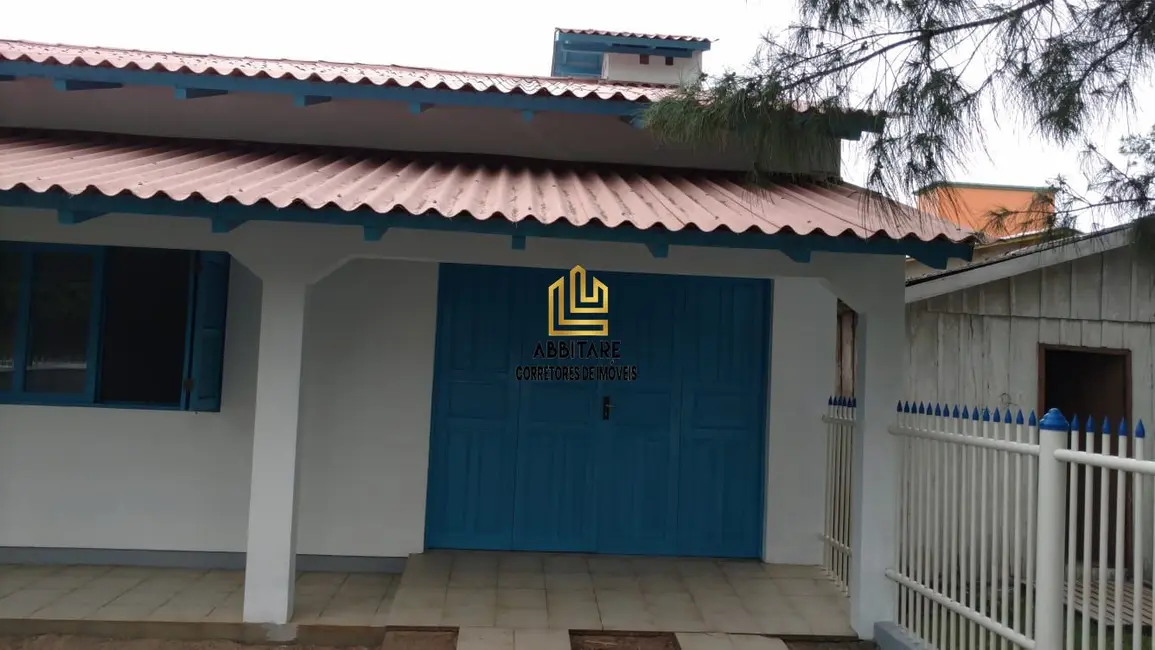 Casa com 3 quartos à venda, 140m2 em Torres - RS - imagem 7 Foto 7 de Casa com 3 quartos à venda, 140m2 em Torres - RS