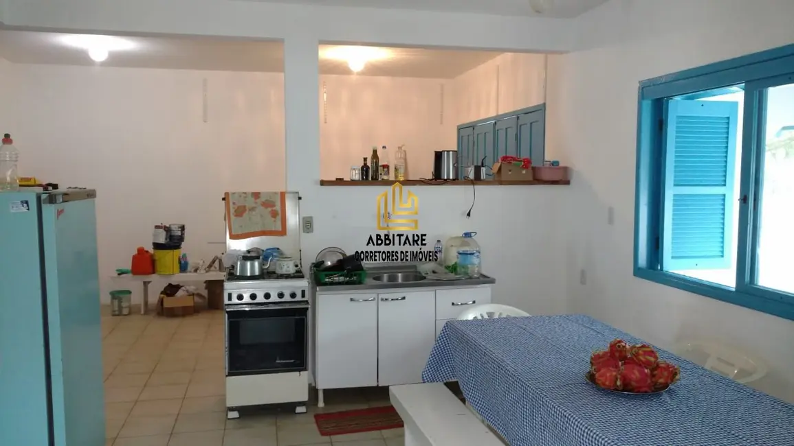 Casa com 3 quartos à venda, 140m2 em Torres - RS - imagem 6 Foto 6 de Casa com 3 quartos à venda, 140m2 em Torres - RS