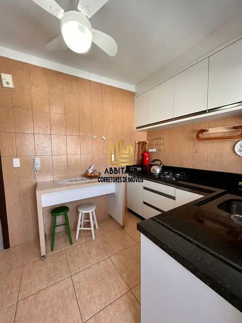 Cobertura com 3 quartos à venda, 147m2 em Centro, Torres - RS - imagem 4 Foto 4 de Cobertura com 3 quartos à venda, 147m2 em Centro, Torres - RS
