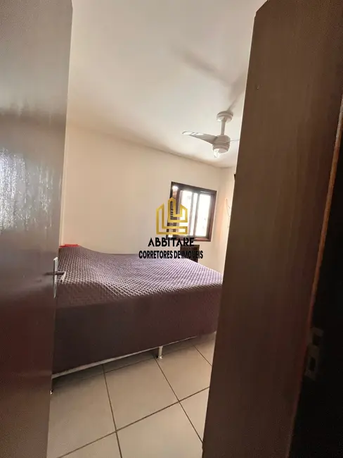 Cobertura com 3 quartos à venda, 147m2 em Centro, Torres - RS - imagem 9 Foto 9 de Cobertura com 3 quartos à venda, 147m2 em Centro, Torres - RS
