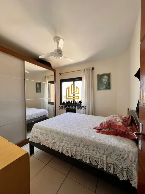 Cobertura com 3 quartos à venda, 147m2 em Centro, Torres - RS - imagem 7 Foto 7 de Cobertura com 3 quartos à venda, 147m2 em Centro, Torres - RS