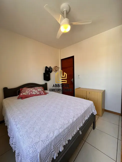 Cobertura com 3 quartos à venda, 147m2 em Centro, Torres - RS - imagem 8 Foto 8 de Cobertura com 3 quartos à venda, 147m2 em Centro, Torres - RS