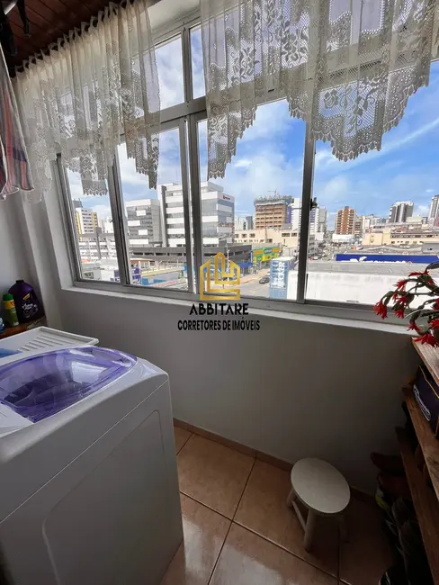 Cobertura com 3 quartos à venda, 147m2 em Centro, Torres - RS - imagem 5 Foto 5 de Cobertura com 3 quartos à venda, 147m2 em Centro, Torres - RS