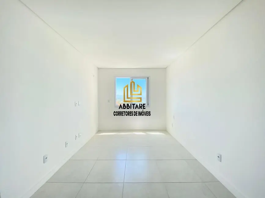 Foto 7 de Apartamento com 2 quartos à venda, 63m2 em Centro, Passo De Torres - SC