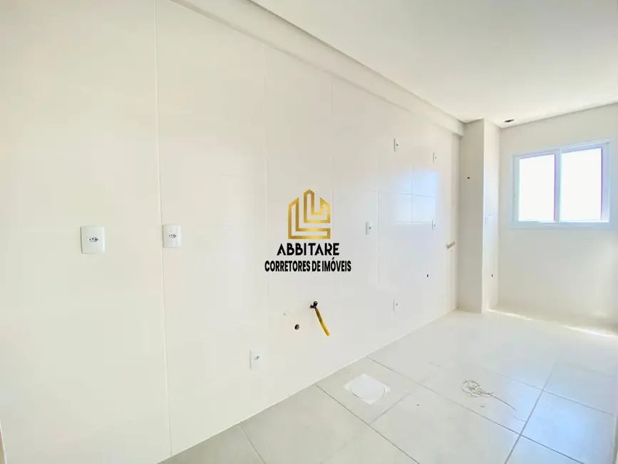 Foto 5 de Apartamento com 2 quartos à venda, 63m2 em Centro, Passo De Torres - SC