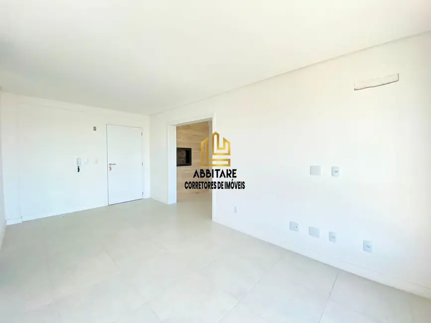 Foto 3 de Apartamento com 2 quartos à venda, 63m2 em Centro, Passo De Torres - SC