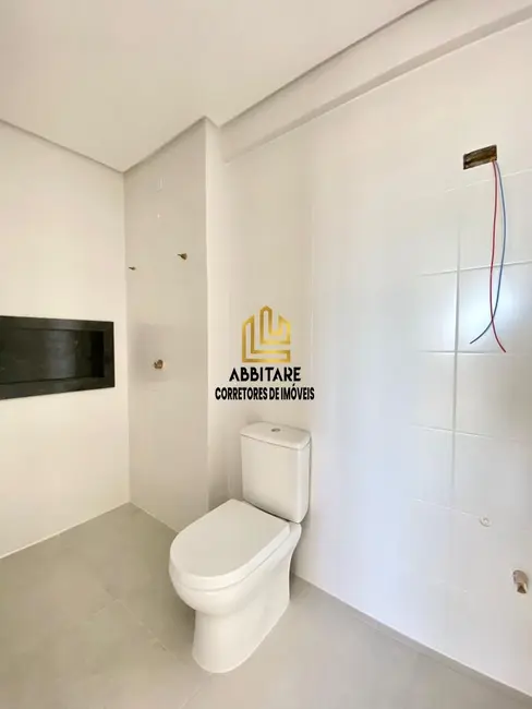 Foto 8 de Apartamento com 2 quartos à venda, 63m2 em Centro, Passo De Torres - SC
