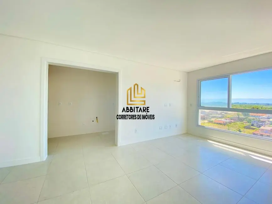 Foto 6 de Apartamento com 2 quartos à venda, 63m2 em Centro, Passo De Torres - SC