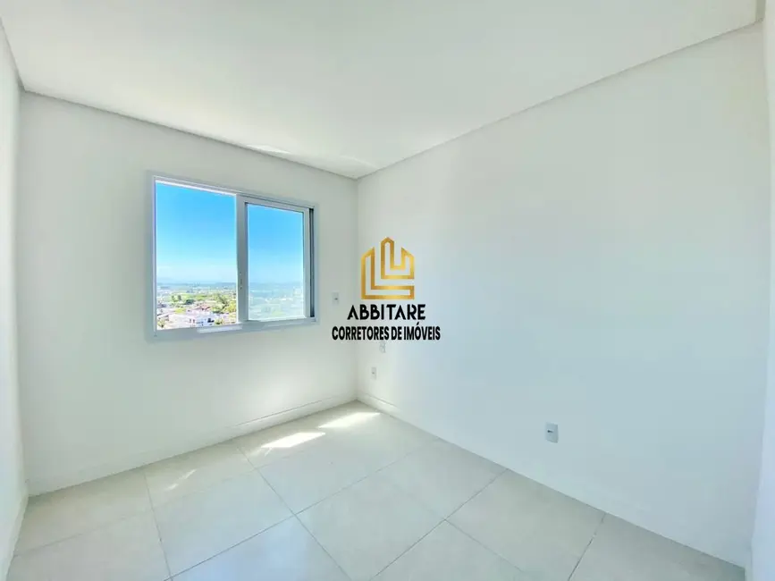 Foto 9 de Apartamento com 2 quartos à venda, 63m2 em Centro, Passo De Torres - SC