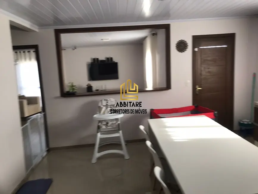 Casa com 3 quartos à venda, 352m2 em Torres - RS - imagem 7 Foto 7 de Casa com 3 quartos à venda, 352m2 em Torres - RS