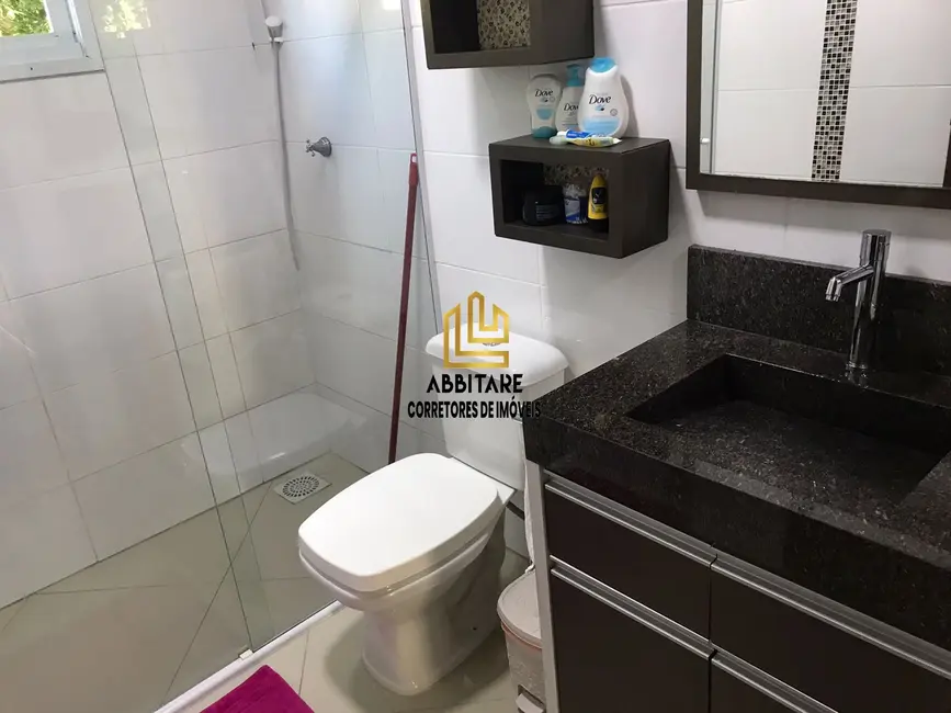 Casa com 3 quartos à venda, 352m2 em Torres - RS - imagem 5 Foto 5 de Casa com 3 quartos à venda, 352m2 em Torres - RS