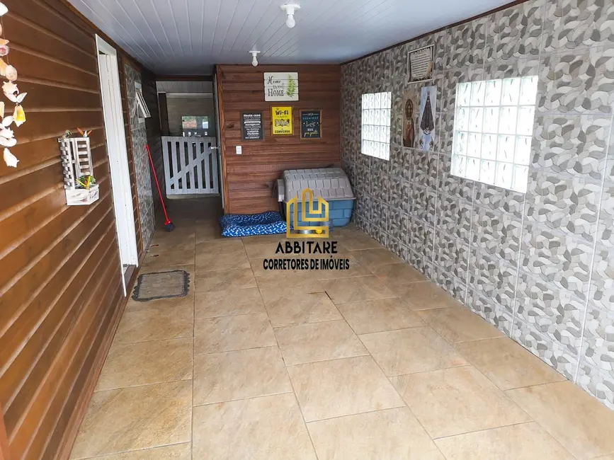 Casa com 2 quartos à venda, 142m2 em Passo De Torres - SC - imagem 2 Foto 2 de Casa com 2 quartos à venda, 142m2 em Passo De Torres - SC