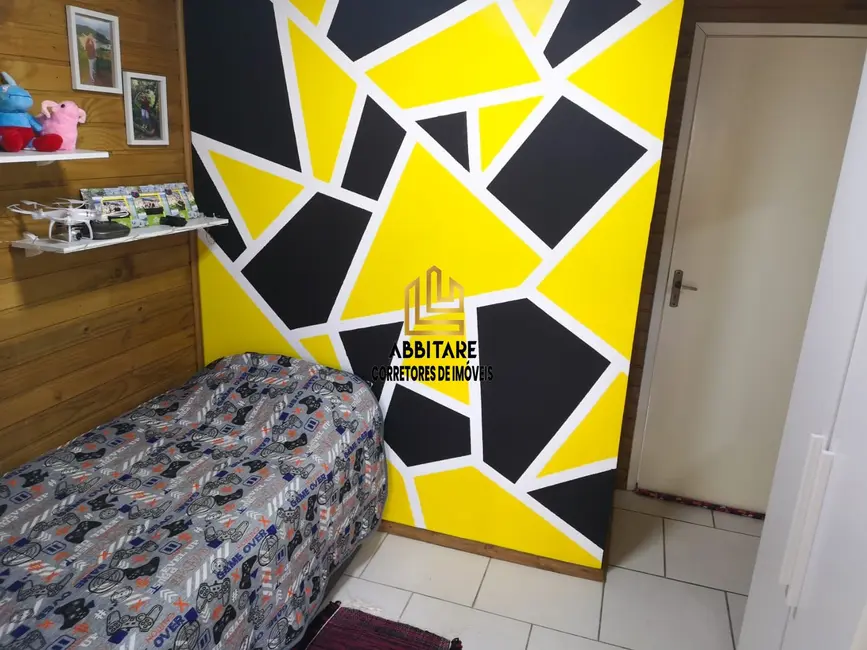 Casa com 2 quartos à venda, 142m2 em Passo De Torres - SC - imagem 7 Foto 7 de Casa com 2 quartos à venda, 142m2 em Passo De Torres - SC