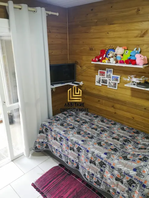 Foto 8 de Casa com 2 quartos à venda, 142m2 em Passo De Torres - SC