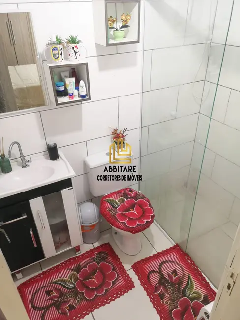 Casa com 2 quartos à venda, 142m2 em Passo De Torres - SC - imagem 5 Foto 5 de Casa com 2 quartos à venda, 142m2 em Passo De Torres - SC