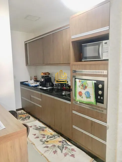 Foto 7 de Sobrado com 2 quartos à venda, 89m2 em Centro, Passo De Torres - SC