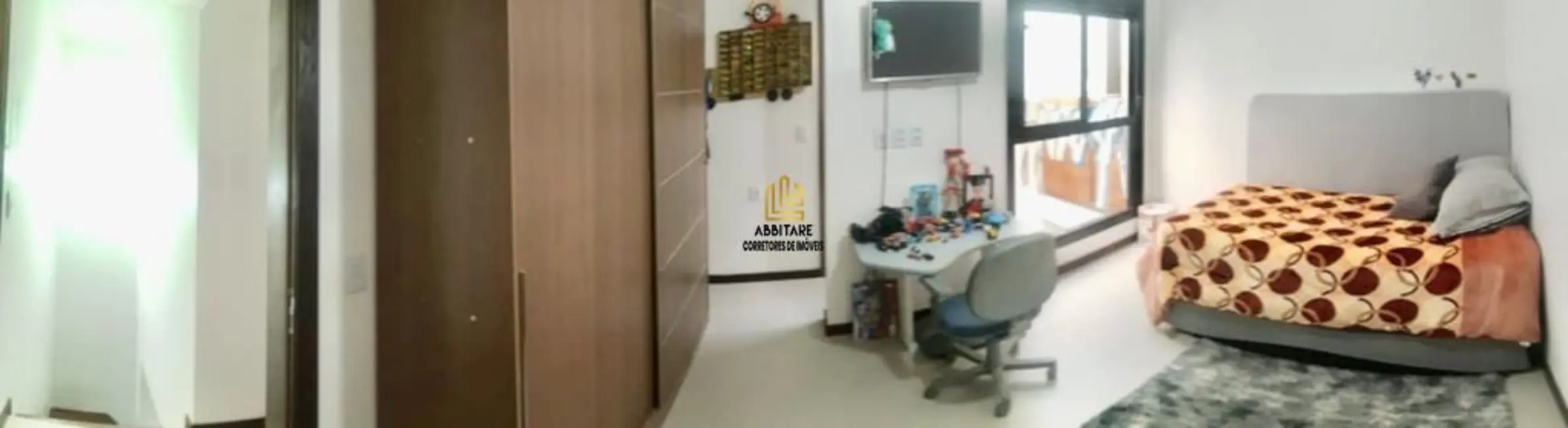 Foto 8 de Sobrado com 2 quartos à venda, 89m2 em Centro, Passo De Torres - SC