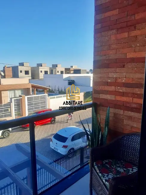 Foto 2 de Sobrado com 2 quartos à venda, 89m2 em Centro, Passo De Torres - SC