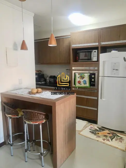 Foto 4 de Sobrado com 2 quartos à venda, 89m2 em Centro, Passo De Torres - SC