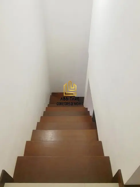 Foto 5 de Sobrado com 2 quartos à venda, 89m2 em Centro, Passo De Torres - SC