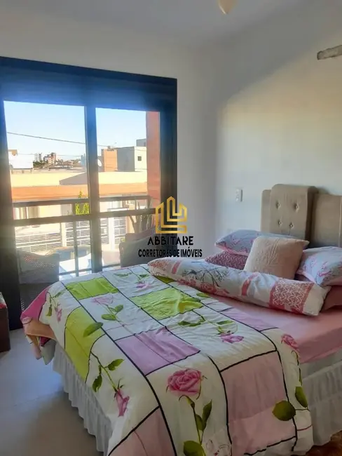 Foto 9 de Sobrado com 2 quartos à venda, 89m2 em Centro, Passo De Torres - SC