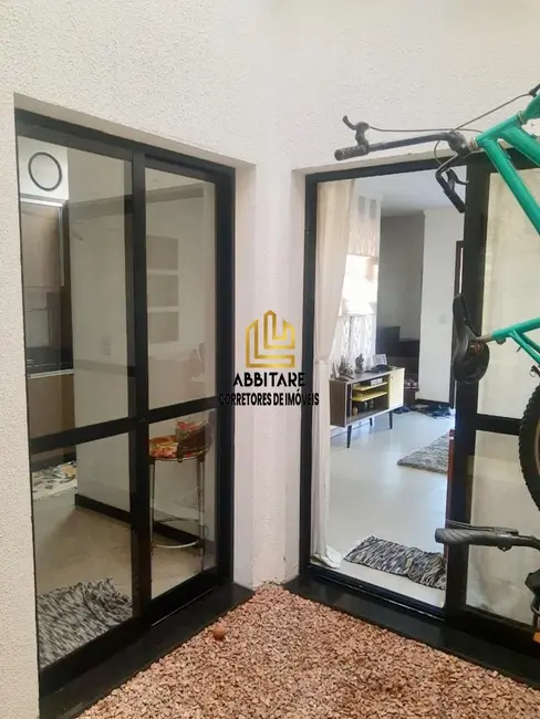 Foto 6 de Sobrado com 2 quartos à venda, 89m2 em Centro, Passo De Torres - SC