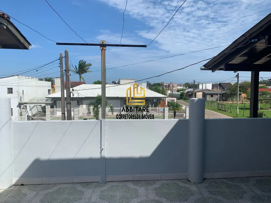 Casa com 3 quartos à venda, 153m2 em Torres - RS - imagem 8 Foto 8 de Casa com 3 quartos à venda, 153m2 em Torres - RS