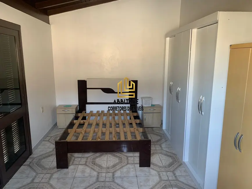 Casa com 3 quartos à venda, 153m2 em Torres - RS - imagem 9 Foto 9 de Casa com 3 quartos à venda, 153m2 em Torres - RS