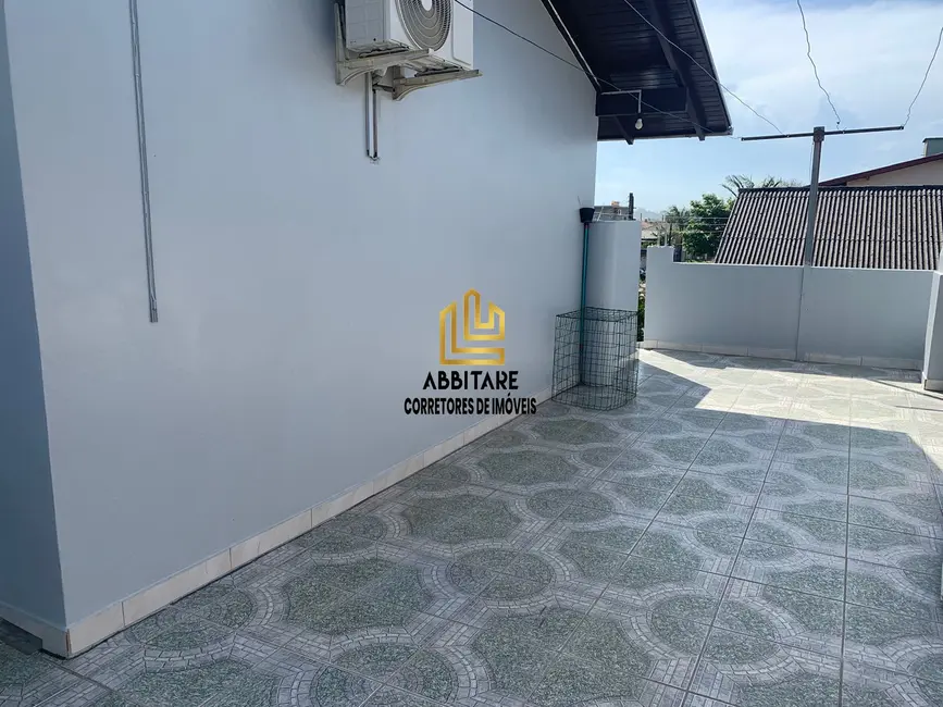 Casa com 3 quartos à venda, 153m2 em Torres - RS - imagem 7 Foto 7 de Casa com 3 quartos à venda, 153m2 em Torres - RS