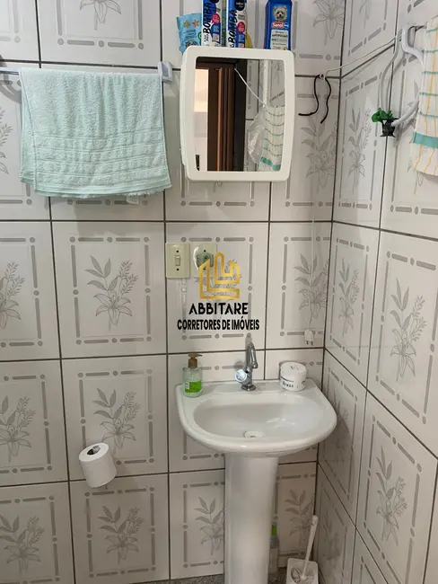Casa com 3 quartos à venda, 153m2 em Torres - RS - imagem 4 Foto 4 de Casa com 3 quartos à venda, 153m2 em Torres - RS
