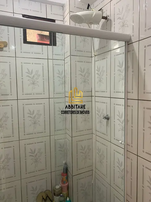 Casa com 3 quartos à venda, 153m2 em Torres - RS - imagem 5 Foto 5 de Casa com 3 quartos à venda, 153m2 em Torres - RS
