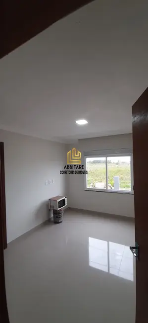 Foto 7 de Casa com 2 quartos à venda, 97m2 em Passo De Torres - SC