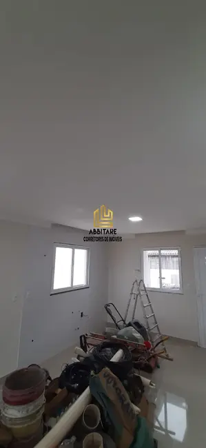 Foto 6 de Casa com 2 quartos à venda, 97m2 em Passo De Torres - SC