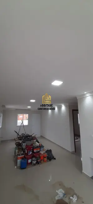 Foto 5 de Casa com 2 quartos à venda, 97m2 em Passo De Torres - SC