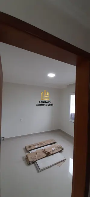 Foto 9 de Casa com 2 quartos à venda, 97m2 em Passo De Torres - SC