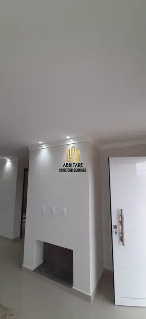 Foto 4 de Casa com 2 quartos à venda, 97m2 em Passo De Torres - SC