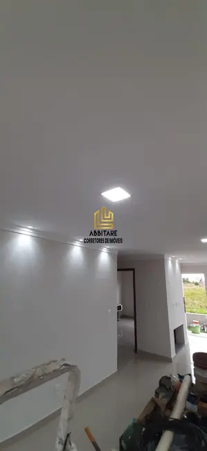 Foto 8 de Casa com 2 quartos à venda, 97m2 em Passo De Torres - SC