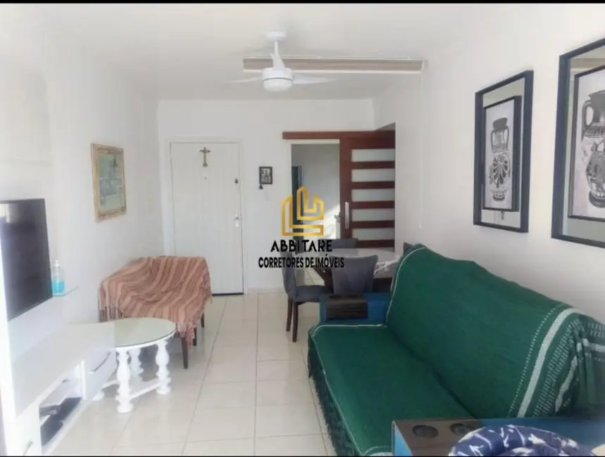 Apartamento com 1 quarto à venda, 54m2 em Centro, Torres - RS - imagem 4 Foto 4 de Apartamento com 1 quarto à venda, 54m2 em Centro, Torres - RS