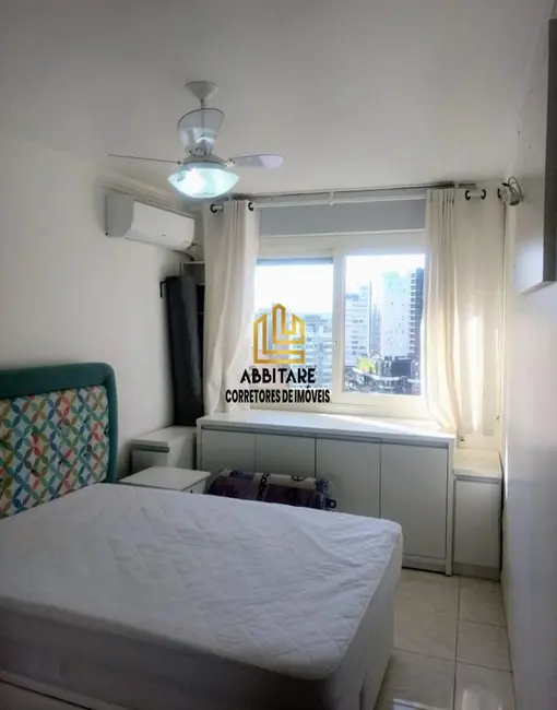 Apartamento com 1 quarto à venda, 54m2 em Centro, Torres - RS - imagem 3 Foto 3 de Apartamento com 1 quarto à venda, 54m2 em Centro, Torres - RS