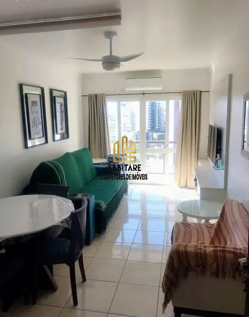 Apartamento com 1 quarto à venda, 54m2 em Centro, Torres - RS - imagem 6 Foto 6 de Apartamento com 1 quarto à venda, 54m2 em Centro, Torres - RS