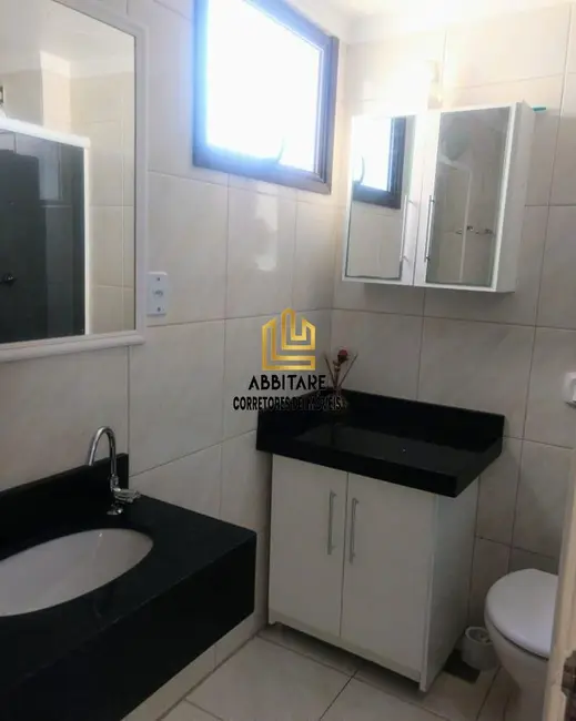 Apartamento com 1 quarto à venda, 54m2 em Centro, Torres - RS - imagem 5 Foto 5 de Apartamento com 1 quarto à venda, 54m2 em Centro, Torres - RS