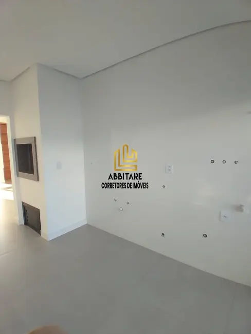 Foto 2 de Casa com 3 quartos à venda, 142m2 em Passo De Torres - SC